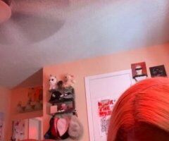 CAN U BE MY SISSY SLAVE - Image 3