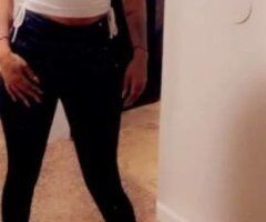 your lil Chocolate drop - Image 2