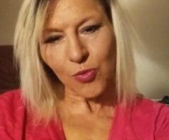 Cincinnati escorts - HEYA FELLAS. LET ME HELP YOU ENJOY THIS WEEK, ANYTIME! FRIENDS I HAVE MY PHONE BACK, SO U MAY REACH ME AT MY NUMBER AGAIN,YAY