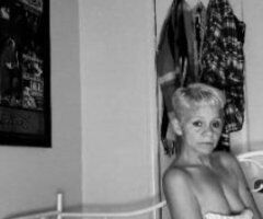 Sunshine - Image 4