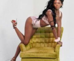 Santa Barbara escorts - Exotic Hottie