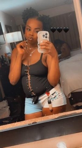 incalls - 1