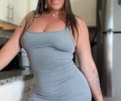 Louisville escorts - see trisha😻