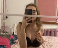 ONLY CASH ONLLY CASH ❤ Horny❤Queen💟Available NOW👄😡 SCROLL NO FURTHER😽 ❤ Sexy & Sweet 🍭 NO SCAMS 🚫😊 Lets meet 24/7 - Image 2