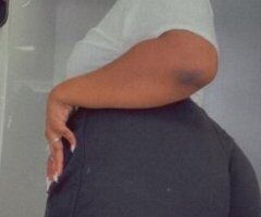 Nessa The Cum Catcher Is Here🍆 - Image 2
