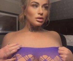 San Fernando Valley escorts - QV SPECIAL LAST DAY IN CALI THICK CURVY SLUT😈