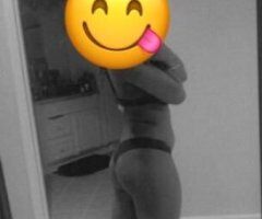 Quality Over Quanity 💋 - Image 4