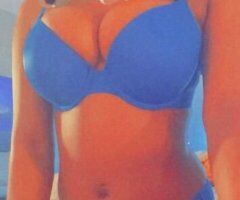 Quality Over Quanity 💋 - Image 5