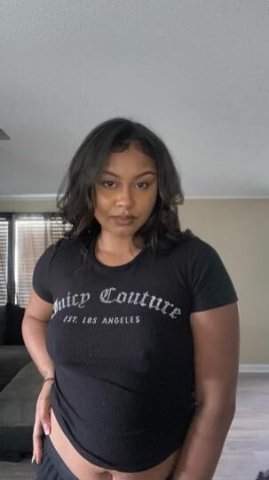 “MULATTO BARBIE READY FOR A SEXY, DISCREET FANTASY! Be ready my time is exclusive✨💕” - 1