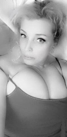 42Gs w/MILK - NEW TO TOWN - CUM SEE ME - 1
