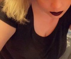 42Gs w/MILK - NEW TO TOWN - CUM SEE ME - Image 6