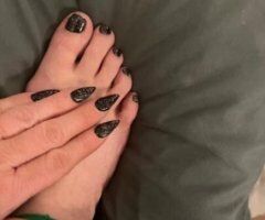 42Gs w/MILK - NEW TO TOWN - CUM SEE ME - Image 8