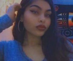 Albuquerque escorts - Cum See Sexy Mamacita💋 Available Now💦👅 Incall/Outcall😍2 Girl Special…(dm for more info)