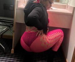 Cum See Sexy Mamacita💋 Available Now💦👅 Incall/Outcall😍2 Girl Special…(dm for more info) - Image 4