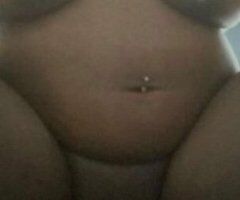 QV $80 Back N The City Cum Release That 🥜💦 - Image 3