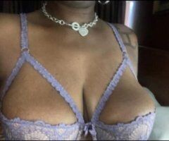 Ann Arbor escorts - OUTCALLS ONLY! I-94 WEST I LOVE TRUCKERS