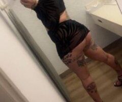 stop dealing with fakes and come see why im the best - Image 3