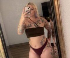 stop dealing with fakes and come see why im the best - Image 5