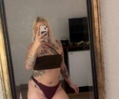 stop dealing with fakes and come see why im the best - Image 6
