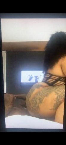 📲NEW NUMBER 📲⚠🌘$70QV $100HH🌘⚠AVAILABLE NOW😘🥰🏆The CHAMP is HERE!!🏆💋🔥ROXXII The Redbone BBW🔥💋💰⭐💫The ENCORE💫⭐💰💋🏆🔥FWM U Know I Got it!💪🏾🔥🏆 - 1