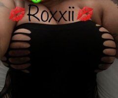 📲NEW NUMBER 📲⚠🌘$70QV $100HH🌘⚠AVAILABLE NOW😘🥰🏆The CHAMP is HERE!!🏆💋🔥ROXXII The Redbone BBW🔥💋💰⭐💫The ENCORE💫⭐💰💋🏆🔥FWM U Know I Got it!💪🏾🔥🏆 - Image 3