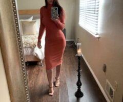 💕💕💕Ultimate Erotic Nude Massage💕💕💕 - Image 5
