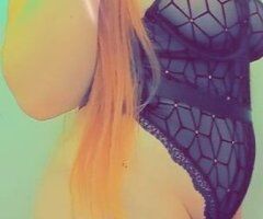 Pittsburgh escorts - NeWLoCaLGiRL ViP SpEciALs BOOKNOW