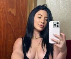 Dallas escorts - Karen