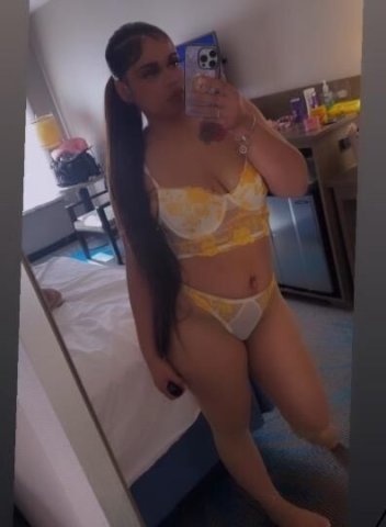 PARADISE 💋 - 1