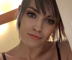 1 DAY SALE 1 HR. SESSION FOR HALF HR. RATE !!!!I MAKE EM BLUSH🥰😍 FT. PRO MASSAGES!!! 💕💋 - Image 10