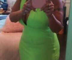 💋💋💋GOT PINK!!!!💋💋💋 - Image 2