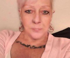 💋💋💋GOT PINK!!!!💋💋💋 - Image 4