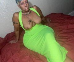 💋💋💋GOT PINK!!!!💋💋💋 - Image 5