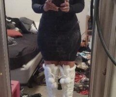 💋💋💋GOT PINK!!!!💋💋💋 - Image 6