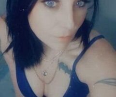 Im HoTT & ReaDy To SerVe You ⭐ HIT ME UP NOW TO SCHEDULE SOMETHING'S ASAP❣ - Image 2