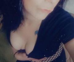 Im HoTT & ReaDy To SerVe You ⭐ HIT ME UP NOW TO SCHEDULE SOMETHING'S ASAP❣ - Image 4