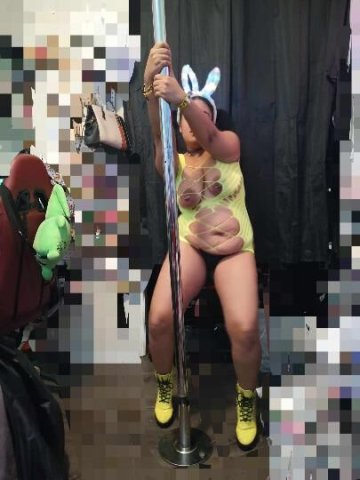 $70 ( cardate only) qv special🧐HEY GUYS ITS SEXY STRIPPER ROCHELLE SEXY ASS 🫦🥰🥰🥰❣🥰 - 1