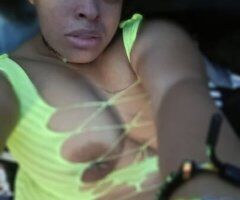 $70 ( cardate only) qv special🧐HEY GUYS ITS SEXY STRIPPER ROCHELLE SEXY ASS 🫦🥰🥰🥰❣🥰 - Image 2