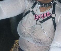 $70 ( cardate only) qv special🧐HEY GUYS ITS SEXY STRIPPER ROCHELLE SEXY ASS 🫦🥰🥰🥰❣🥰 - Image 3