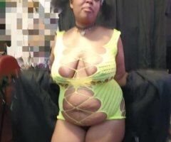 $70 ( cardate only) qv special🧐HEY GUYS ITS SEXY STRIPPER ROCHELLE SEXY ASS 🫦🥰🥰🥰❣🥰 - Image 4