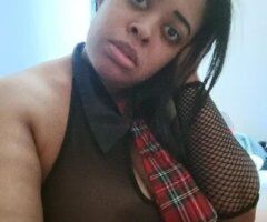 $70 ( cardate only) qv special🧐HEY GUYS ITS SEXY STRIPPER ROCHELLE SEXY ASS 🫦🥰🥰🥰❣🥰 - Image 5