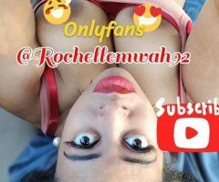 $70 ( cardate only) qv special🧐HEY GUYS ITS SEXY STRIPPER ROCHELLE SEXY ASS 🫦🥰🥰🥰❣🥰 - Image 6