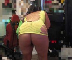 $70 ( cardate only) qv special🧐HEY GUYS ITS SEXY STRIPPER ROCHELLE SEXY ASS 🫦🥰🥰🥰❣🥰 - Image 8