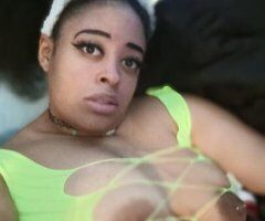 $70 ( cardate only) qv special🧐HEY GUYS ITS SEXY STRIPPER ROCHELLE SEXY ASS 🫦🥰🥰🥰❣🥰 - Image 9