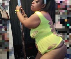$70 ( cardate only) qv special🧐HEY GUYS ITS SEXY STRIPPER ROCHELLE SEXY ASS 🫦🥰🥰🥰❣🥰 - Image 10
