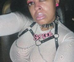 $70 ( cardate only) qv special🧐HEY GUYS ITS SEXY STRIPPER ROCHELLE SEXY ASS 🫦🥰🥰🥰❣🥰 - Image 11