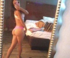 Mz.purr - Image 5