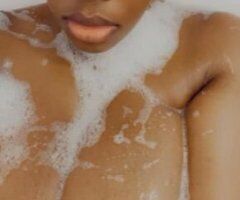 👅ℂ𝕃𝔸𝕊𝕊 𝕀𝕊 𝕀ℕ 𝕊𝔼𝕊𝕊𝕀𝕆ℕ 𝕎𝕀𝕋ℍ 𝕋ℍ𝔼 ℍ𝔼𝔸𝔻 𝕄𝔸𝕊𝕋𝔼ℝ👅 80 HEAD SPECIAL - Image 3