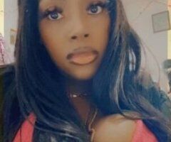 👅ℂ𝕃𝔸𝕊𝕊 𝕀𝕊 𝕀ℕ 𝕊𝔼𝕊𝕊𝕀𝕆ℕ 𝕎𝕀𝕋ℍ 𝕋ℍ𝔼 ℍ𝔼𝔸𝔻 𝕄𝔸𝕊𝕋𝔼ℝ👅 80 HEAD SPECIAL - Image 6