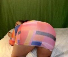 Llayla Love (OUTCALL ONLY) - Image 3